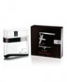 F by Ferragamo Eau De Toilette, 3.4 oz.